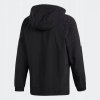 ADIDAS ORIGINALS KURTKA RADKIN WB DU8143 ADIDAS ORIGINALS KURTKA RADKIN WB DU8143